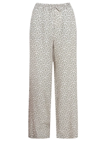 Elvira Trouser Nove