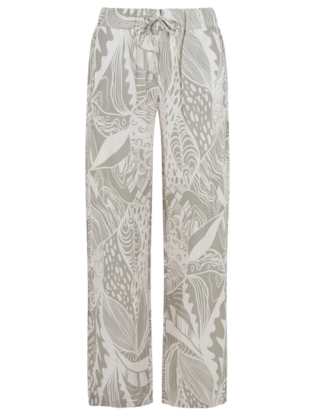 Elvira Trouser Nove