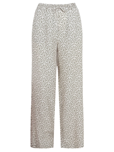 Elvira Trouser Nove