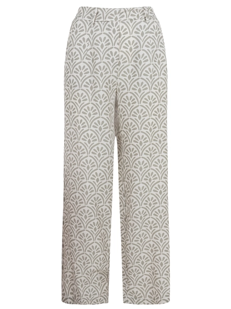 Elvira Trouser Nove