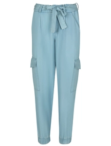Elvira Trouser Robin