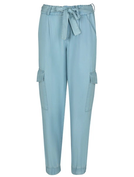 Elvira Trouser Robin