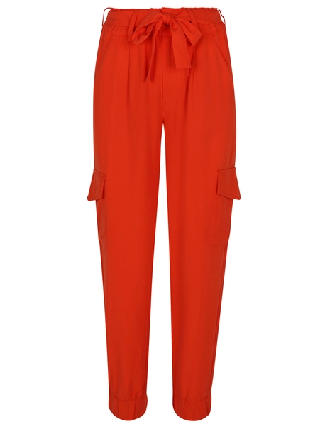 Elvira Trouser Robin
