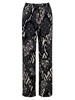 Elvira Trouser Safari