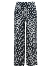 Elvira Trouser Suus