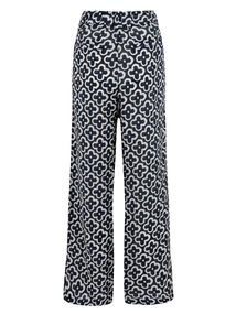 Elvira Trouser Suus