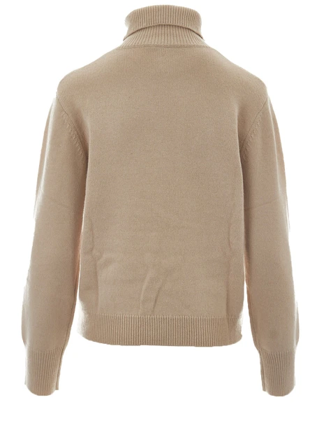 Emotions W2025/225036