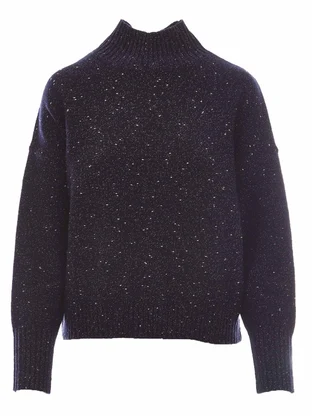 Emotions W2025/225037L