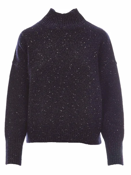 Emotions W2025/225037L