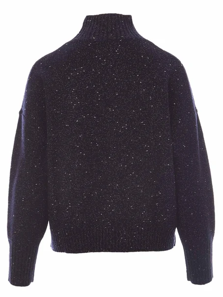 Emotions W2025/225037L