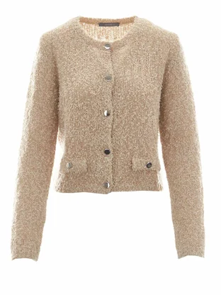 Emotions W2025/225110