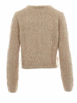 Emotions W2025/225110