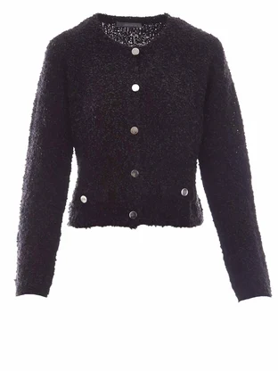 Emotions W2025/225110