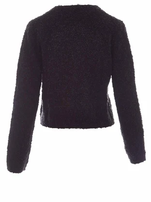 Emotions W2025/225110