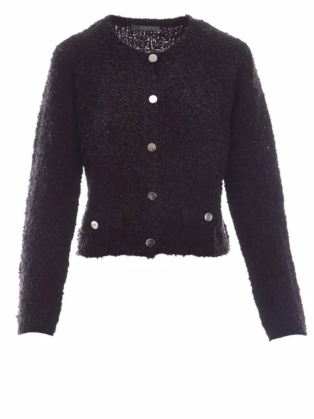 Emotions W2025/225110