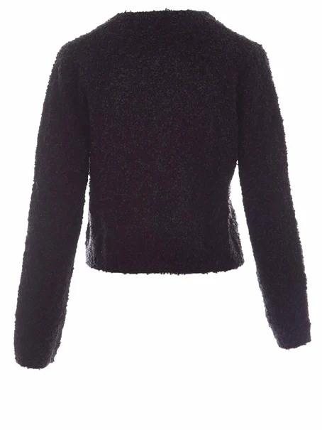 Emotions W2025/225110