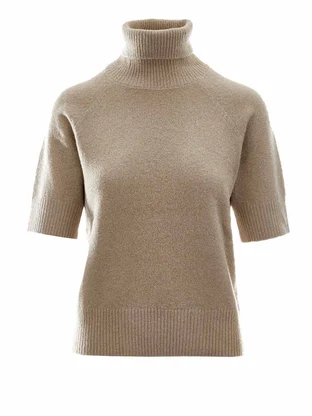 Emotions W2025/225113L