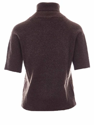 Emotions W2025/225113L