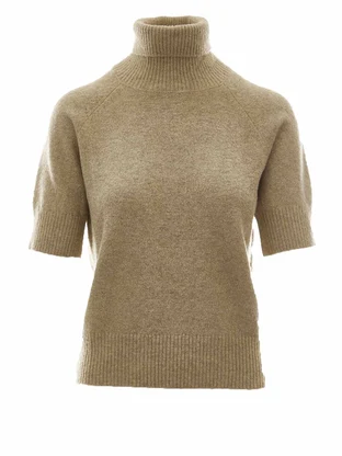 Emotions W2025/225113L