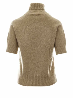 Emotions W2025/225113L