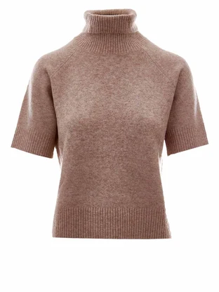 Emotions W2025/225113L