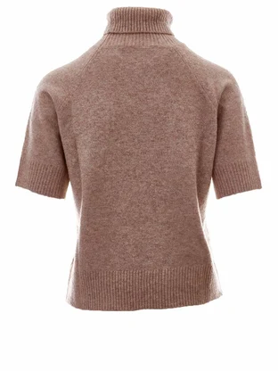 Emotions W2025/225113L