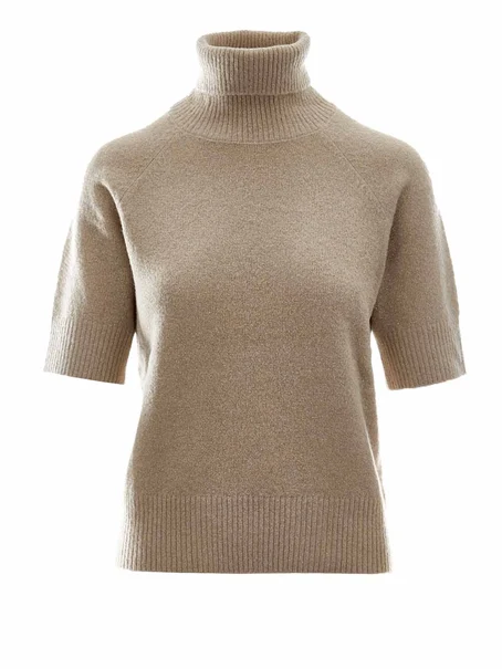 Emotions W2025/225113L