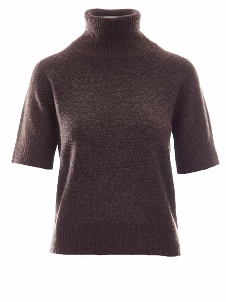 Emotions W2025/225113L