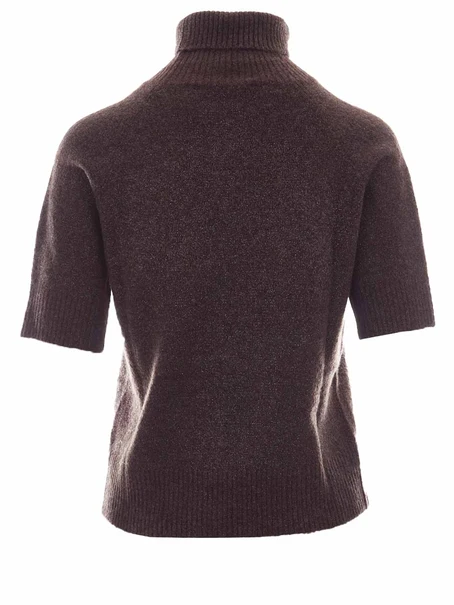 Emotions W2025/225113L