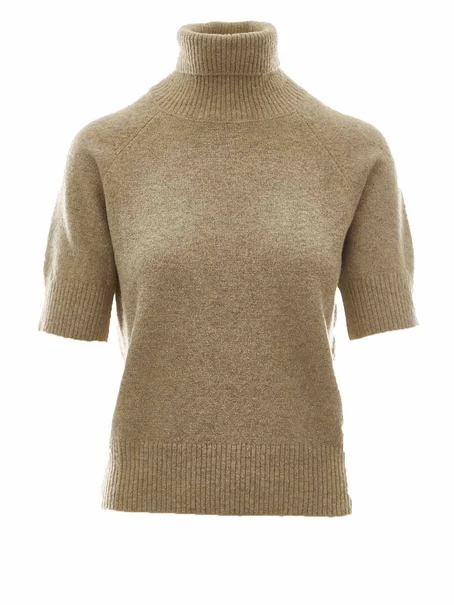 Emotions W2025/225113L