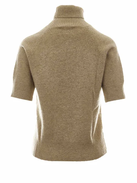 Emotions W2025/225113L