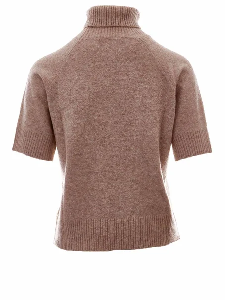 Emotions W2025/225113L