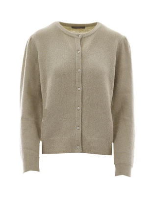 Emotions W2025/225114L