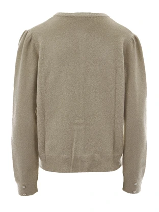 Emotions W2025/225114L