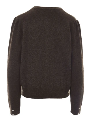 Emotions W2025/225114L