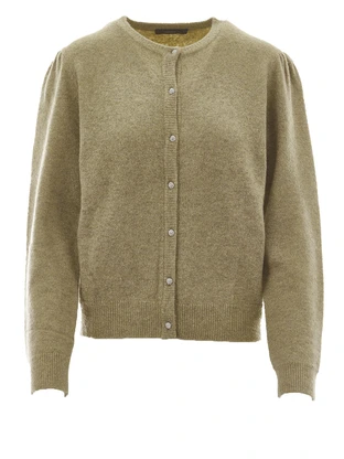 Emotions W2025/225114L