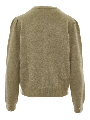 Emotions W2025/225114L