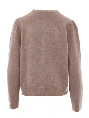 Emotions W2025/225114L