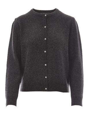 Emotions W2025/225114L