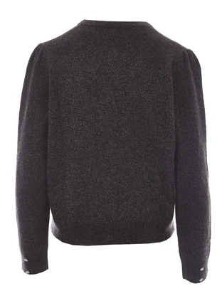 Emotions W2025/225114L