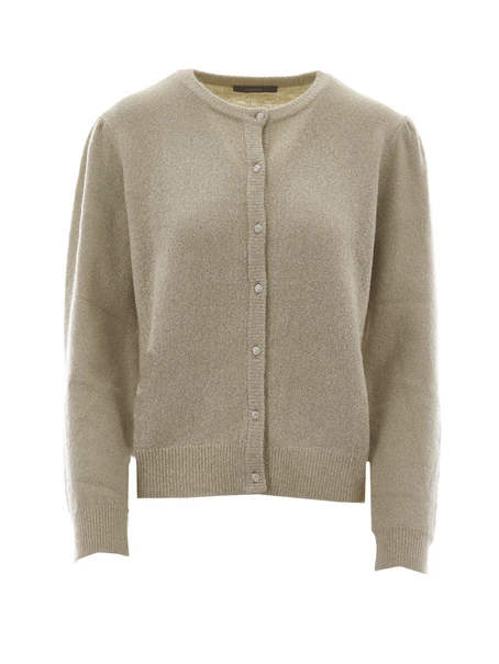 Emotions W2025/225114L