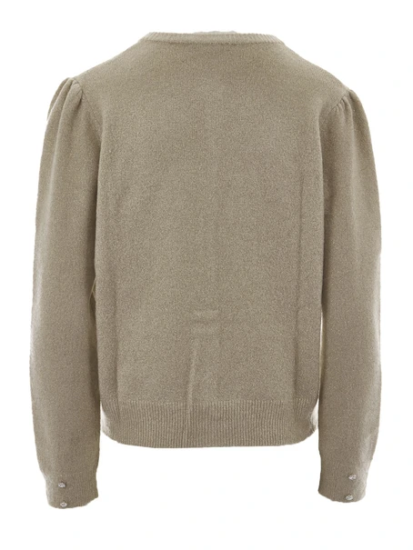 Emotions W2025/225114L