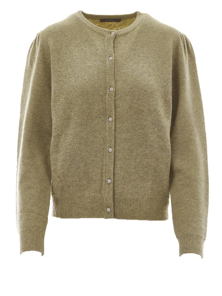 Emotions W2025/225114L