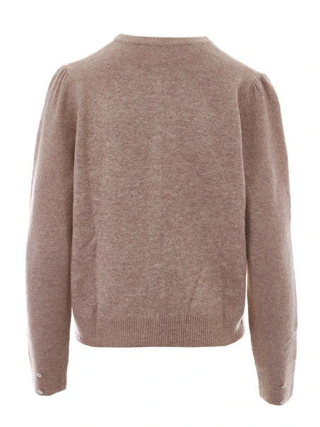 Emotions W2025/225114L