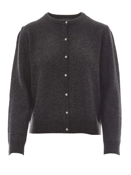 Emotions W2025/225114L