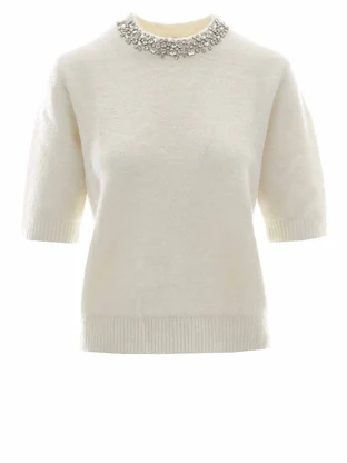 Emotions W2025/225118