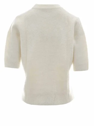 Emotions W2025/225118