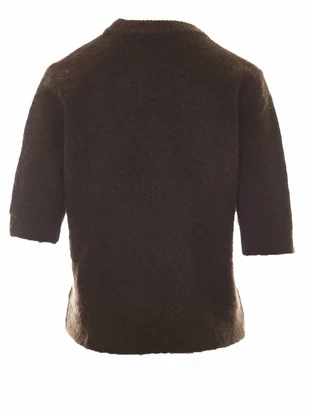 Emotions W2025/225118