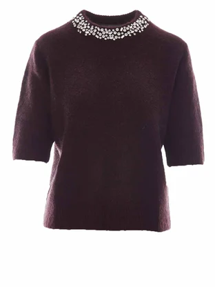 Emotions W2025/225118