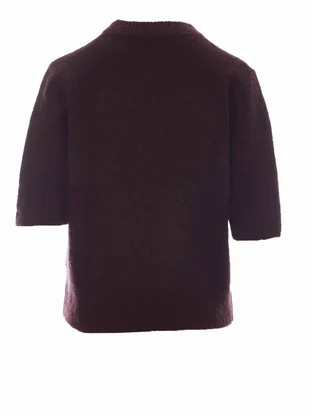 Emotions W2025/225118